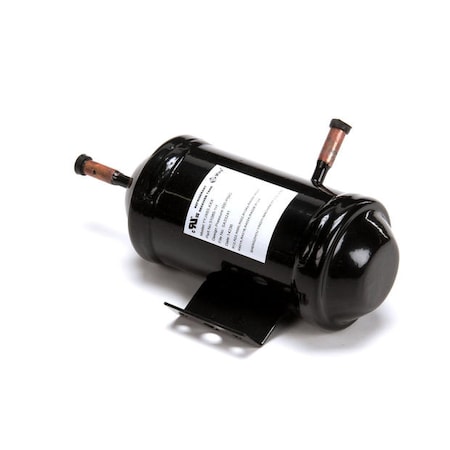 Randell Tank, Receiver F/Rfcon0201/0104Xrtg002 N RF TNK0201